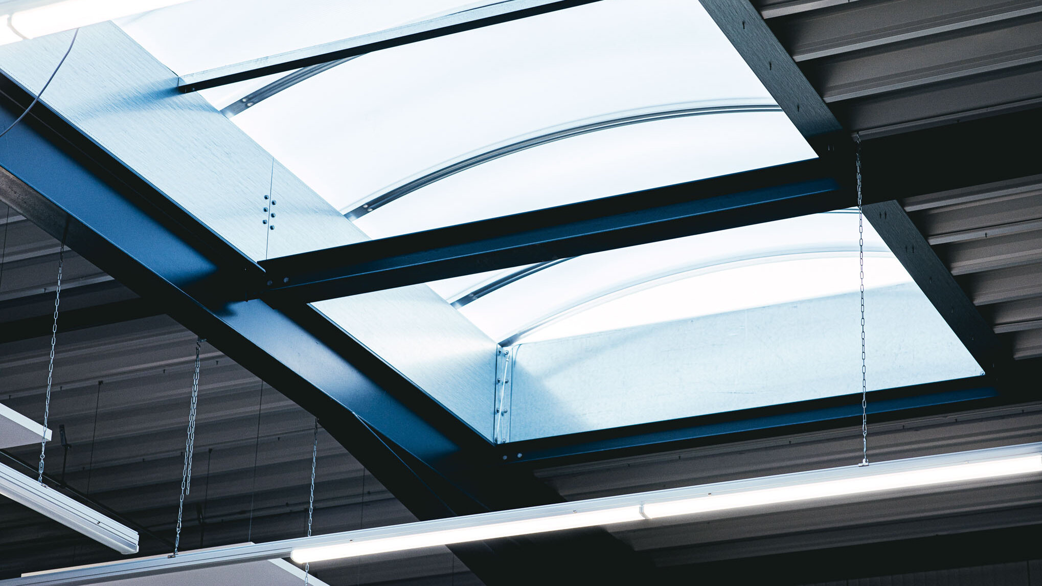 Autoglas plus