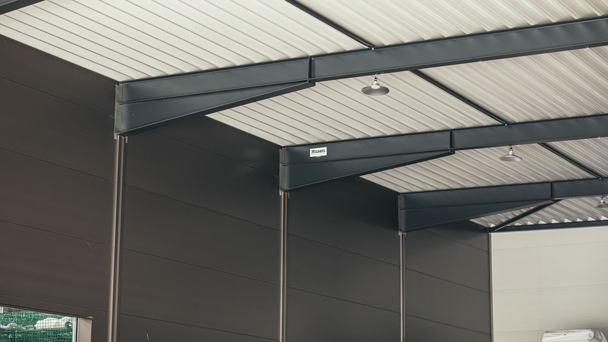 Rücker